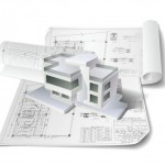 housing-construction-drawings