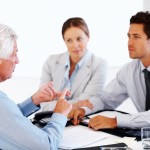 advice-business-consulting