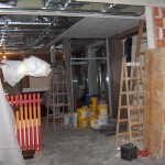 McD_Dubrava (2)