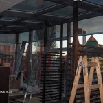 McD_Dubrava (3)