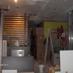 McD_Dubrava (4)