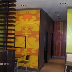 McD_Dubrava (6)