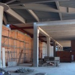 McD_ŠI (2)
