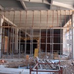 McD_ŠI (3)